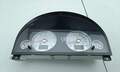 Приборная панель Ford Mondeo 3 2000-2007 - 54795579