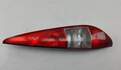 Фонарь задний Ford Mondeo 3 2000-2007 - 54795583