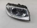 Фара передняя Volkswagen Passat 5 2000-2005 - 54795588