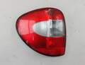 Фонарь задний Chrysler Voyager 4 2001-2007 - 54795600