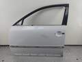 Дверь боковая Volkswagen Passat 5 2000-2005 - 54795618