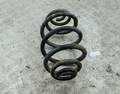 Пружина подвески Volkswagen Passat 5 1996-2000 - 54795623