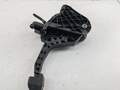 Педаль Volkswagen Golf 6 2009-2012 - 54795626