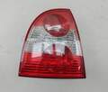 Фонарь задний Volkswagen Passat 5 2000-2005 - 54795630