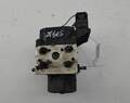 Блок абс, насос (abs, esp, asr) Volkswagen Passat 5 1996-2000 - 54795631