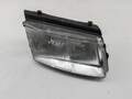 Фара передняя Volkswagen Passat 5 1996-2000 - 54795640