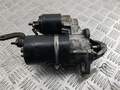 Стартер Volkswagen Passat 5 1996-2000 - 54795644