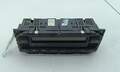 Переключатель печки Volkswagen Passat 5 1996-2000 - 54795650