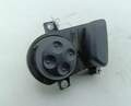 Кнопка регулировки сидений Volkswagen Passat 6 2005-2010 - 54795662