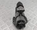 Стартер Ford Mondeo 3 2000-2007 - 54795663