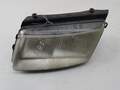 Фара передняя Volkswagen Passat 5 1996-2000 - 54795676