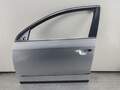 Дверь боковая Volkswagen Passat 6 2005-2010 - 54795684