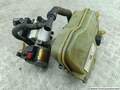 Компрессор воздушный (пневмоподвески) Citroen C5 2 2004-2008 - 54795689
