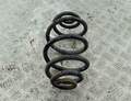 Пружина подвески Volkswagen Passat 5 1996-2000 - 54795692