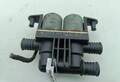 Кран отопителя BMW 5 E39 1995-2003 - 54795713