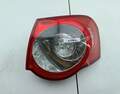 Фонарь задний Volkswagen Passat 6 2005-2010 - 54795715