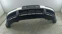 Бампер Volkswagen Passat 5 2000-2005 - 54795716