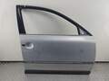 Дверь боковая Volkswagen Passat 5 1996-2000 - 54795726
