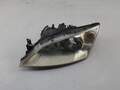 Фара передняя Ford Mondeo 3 2000-2007 - 54795732