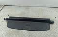 Шторка багажника Volkswagen Passat 6 2005-2010 - 54795738