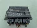 Блок управления комфортом Volkswagen Passat 5 2000-2005 - 54795743