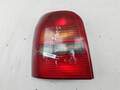 Фонарь задний Audi A4 (B5) 1994-2000 - 54795744