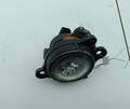Фара противотуманная Ford Mondeo 3 2000-2007 - 54795754