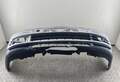 Бампер Citroen C5 2 2004-2008 - 54795756
