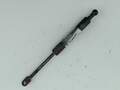 Амортизатор крышки багажника BMW 5 E39 1995-2003 - 54795758