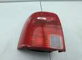 Фонарь задний Volkswagen Passat 5 1996-2000 - 54795760