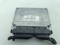 Блок управления двигателем Volkswagen Passat 5 1996-2000 - 54795772