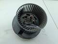 Моторчик печки Volkswagen Golf 5 2003-2009 - 54795781