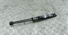 Амортизатор крышки багажника Volkswagen Passat 6 2005-2010 - 54795782