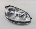 Фара передняя Volkswagen Golf 5 2003-2009 - 54795797