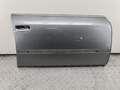 Дверь боковая Audi A6 (C5) 1997-2005 - 54795801