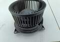 Моторчик печки Ford Mondeo 3 2000-2007 - 54795810
