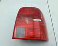 Фонарь задний Volkswagen Passat 5 1996-2000 - 54795811