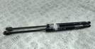 Амортизатор крышки багажника Volkswagen Passat 6 2005-2010 - 54795818