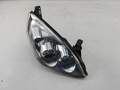 Фара передняя Opel Signum  - 54795821