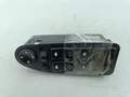Кнопка стеклоподъемника (блок кнопок) BMW 5 E39 1995-2003 - 54795836