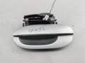 Ручка двери наружная BMW 5 E39 1995-2003 - 54795837