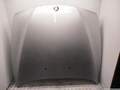 Капот BMW 5 E39 1995-2003 - 54795841