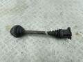 Приводной вал, шрус Audi A6 (C5) 1997-2005 - 54795850