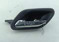 Ручка двери салона BMW 5 E39 1995-2003 - 54795852