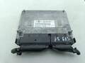 Блок управления двигателем Volkswagen Passat 5 2000-2005 - 54795853