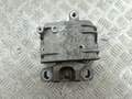 Подушка двигателя Volkswagen Golf 5 2003-2009 - 54795855