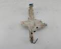 Бачок омывателя Volkswagen Passat 6 2005-2010 - 54795865