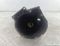 Кпп-5ст. (мкпп) BMW 5 E39 1995-2003 - 54795866