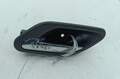 Ручка двери салона BMW 5 E39 1995-2003 - 54795872