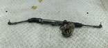 Рейка рулевая с г/у Ford Mondeo 3 2000-2007 - 54795885